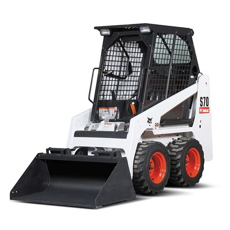 kennards skid steer rental